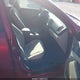 5XXGM4A79DG230274 2013 Kia Optima Lx auction photo thumbnail 5