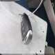 KMHRC8A30MU103693 2021 Hyundai Venue Sel auction photo thumbnail 11