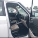 KMHRC8A30MU103693 2021 Hyundai Venue Sel auction photo thumbnail 5