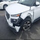 KMHRC8A30MU103693 2021 Hyundai Venue Sel auction photo thumbnail 6