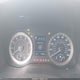KMHRC8A30MU103693 2021 Hyundai Venue Sel auction photo thumbnail 7