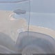 3C4NJCAB7JT411033 2018 Jeep Compass Sport Fwd auction photo thumbnail 17