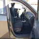 3C4NJCAB7JT411033 2018 Jeep Compass Sport Fwd auction photo thumbnail 5