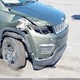 3C4NJCAB7JT411033 2018 Jeep Compass Sport Fwd auction photo thumbnail 6