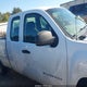 1GCRCPE07DZ111274 2013 Chevrolet Silverado 1500 Work Truck auction photo thumbnail 13
