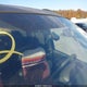 1J4GW48S64C224432 2004 Jeep Grand Cherokee Laredo auction photo thumbnail 12