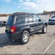 1J4GW48S64C224432 2004 Jeep Grand Cherokee Laredo auction photo thumbnail 4