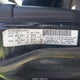 1J4GW48S64C224432 2004 Jeep Grand Cherokee Laredo auction photo thumbnail 9