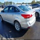 1FADP3F25GL234933 2016 Ford Focus Se auction photo thumbnail 3