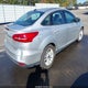 1FADP3F25GL234933 2016 Ford Focus Se auction photo thumbnail 4