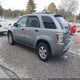 2CNDL13F956188753 2005 Chevrolet Equinox Ls auction photo thumbnail 3