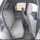 2CNDL13F956188753 2005 Chevrolet Equinox Ls auction photo thumbnail 8