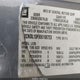 2CNDL13F956188753 2005 Chevrolet Equinox Ls auction photo thumbnail 9