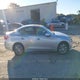 JN1CV7AP6GM200454 2016 Infiniti Q50 2.0T Premium auction photo thumbnail 13