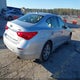 JN1CV7AP6GM200454 2016 Infiniti Q50 2.0T Premium auction photo thumbnail 4