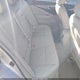 JN1CV7AP6GM200454 2016 Infiniti Q50 2.0T Premium auction photo thumbnail 8