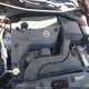 1N4AL3AP2FC421806 2015 Nissan Altima 2.5 Sv auction photo thumbnail 10