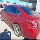 1N4AL3AP2FC421806 2015 Nissan Altima 2.5 Sv auction photo thumbnail 3