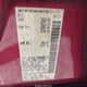 1N4AL3AP2FC421806 2015 Nissan Altima 2.5 Sv auction photo thumbnail 9