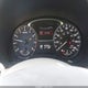 1N4AL3AP2FC421806 2015 Nissan Altima 2.5 Sv auction photo thumbnail 7