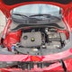 KNDJ23AU3P7189570 2023 Kia Soul Lx auction photo thumbnail 10