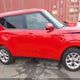 KNDJ23AU3P7189570 2023 Kia Soul Lx auction photo thumbnail 13
