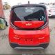 KNDJ23AU3P7189570 2023 Kia Soul Lx auction photo thumbnail 16