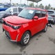 KNDJ23AU3P7189570 2023 Kia Soul Lx auction photo thumbnail 2