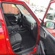 KNDJ23AU3P7189570 2023 Kia Soul Lx auction photo thumbnail 5