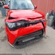 KNDJ23AU3P7189570 2023 Kia Soul Lx auction photo thumbnail 6
