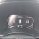 KNDJ23AU3P7189570 2023 Kia Soul Lx auction photo thumbnail 7