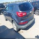 KNDPB3A24D7375929 2013 Kia Sportage Lx auction photo thumbnail 3