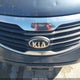 KNDPB3A24D7375929 2013 Kia Sportage Lx auction photo thumbnail 6