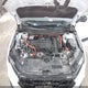 7FARS6H95RE015829 2024 Honda Cr-V Hybrid Sport Touring auction photo thumbnail 10