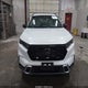 7FARS6H95RE015829 2024 Honda Cr-V Hybrid Sport Touring auction photo thumbnail 12