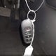 7FARS6H95RE015829 2024 Honda Cr-V Hybrid Sport Touring auction photo thumbnail 11