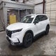 7FARS6H95RE015829 2024 Honda Cr-V Hybrid Sport Touring auction photo thumbnail 2