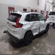 7FARS6H95RE015829 2024 Honda Cr-V Hybrid Sport Touring auction photo thumbnail 4