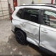 7FARS6H95RE015829 2024 Honda Cr-V Hybrid Sport Touring auction photo thumbnail 6