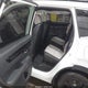 7FARS6H95RE015829 2024 Honda Cr-V Hybrid Sport Touring auction photo thumbnail 8