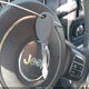 1C4NJDEB0ED626717 2014 Jeep Compass Latitude auction photo thumbnail 11
