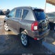 1C4NJDEB0ED626717 2014 Jeep Compass Latitude auction photo thumbnail 3