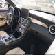 WDDWJ6EBXJF688291 2018 Mercedes-Benz Amg C 43 4Matic auction photo thumbnail 5