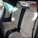 WDDWJ6EBXJF688291 2018 Mercedes-Benz Amg C 43 4Matic auction photo thumbnail 8