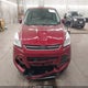 1FMCU0HX4DUD34741 2013 Ford Escape Sel auction photo thumbnail 13