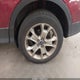 1FMCU0HX4DUD34741 2013 Ford Escape Sel auction photo thumbnail 12