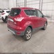 1FMCU0HX4DUD34741 2013 Ford Escape Sel auction photo thumbnail 4
