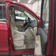 1FMCU0HX4DUD34741 2013 Ford Escape Sel auction photo thumbnail 5