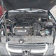 JHLRD78473C044322 2003 Honda Cr-V Lx auction photo thumbnail 10