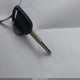JHLRD78473C044322 2003 Honda Cr-V Lx auction photo thumbnail 11